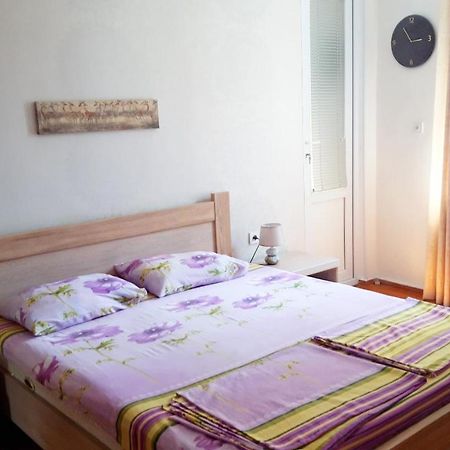 Pospolita Guest House クタイシ エクステリア 写真
